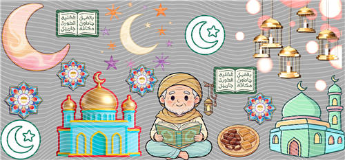 16oz Latest Bestseller-C 7608